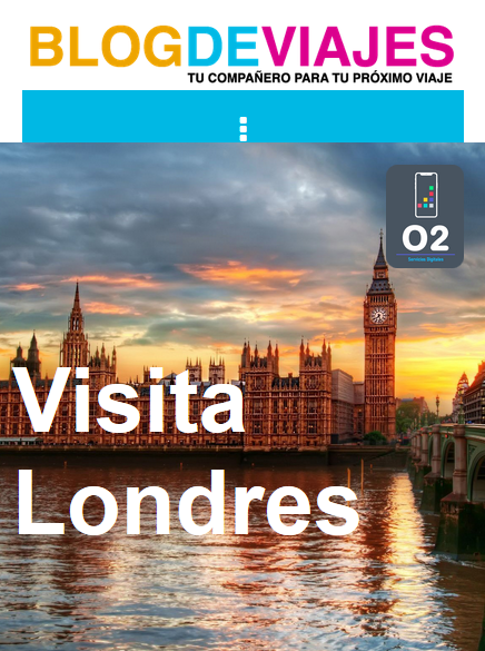 Cooperación Internacional